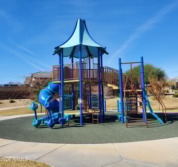 19003 Sierra St, Surprise, AZ 85388