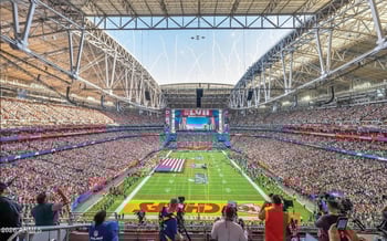 19003 Sierra St, Surprise, AZ 85388