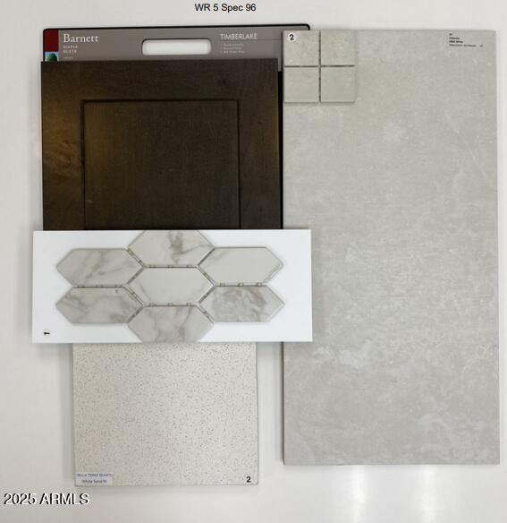 19004 Rose Ln, Waddell, AZ 85355