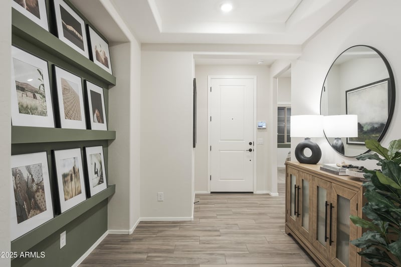 19004 Rose Ln, Waddell, AZ 85355