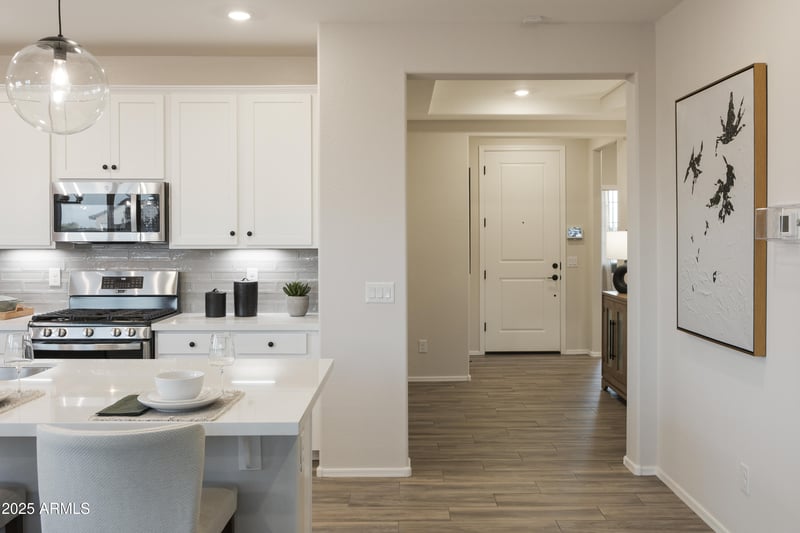 19004 Rose Ln, Waddell, AZ 85355