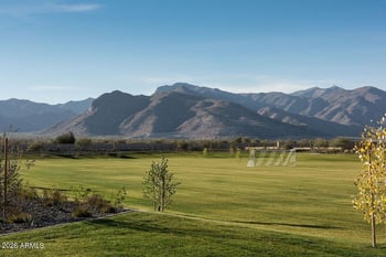 19004 Flynn Ln, Waddell, AZ 85355