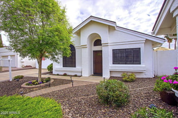 19005 33rd Pl, Phoenix, AZ 85050