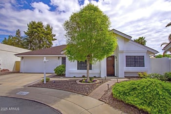 19005 33rd Pl, Phoenix, AZ 85050