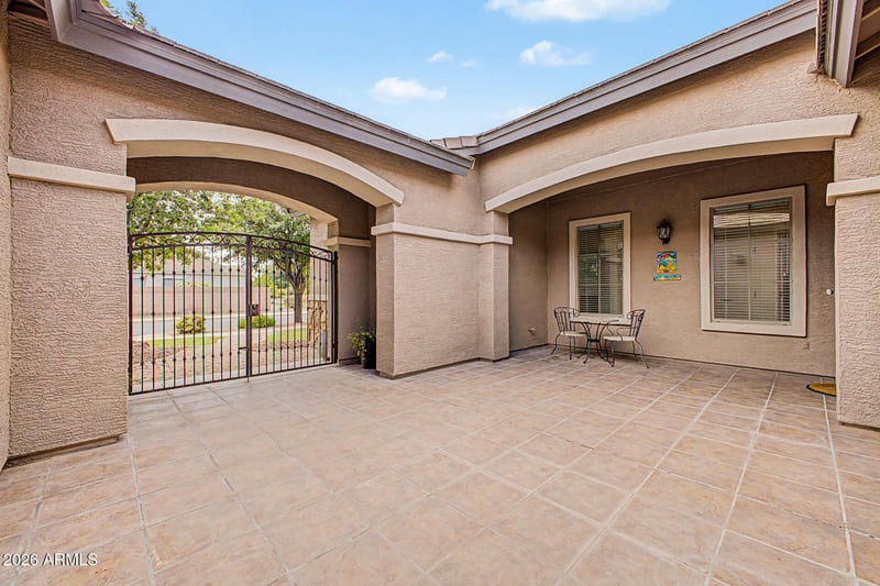 19006 Arrowhead Trl, Queen Creek, AZ 85142