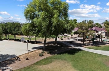 19006 Arrowhead Trl, Queen Creek, AZ 85142