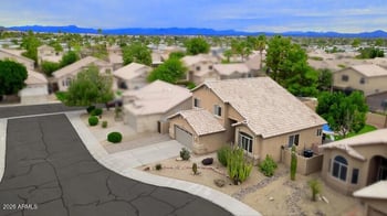 19007 25th St, Phoenix, AZ 85050