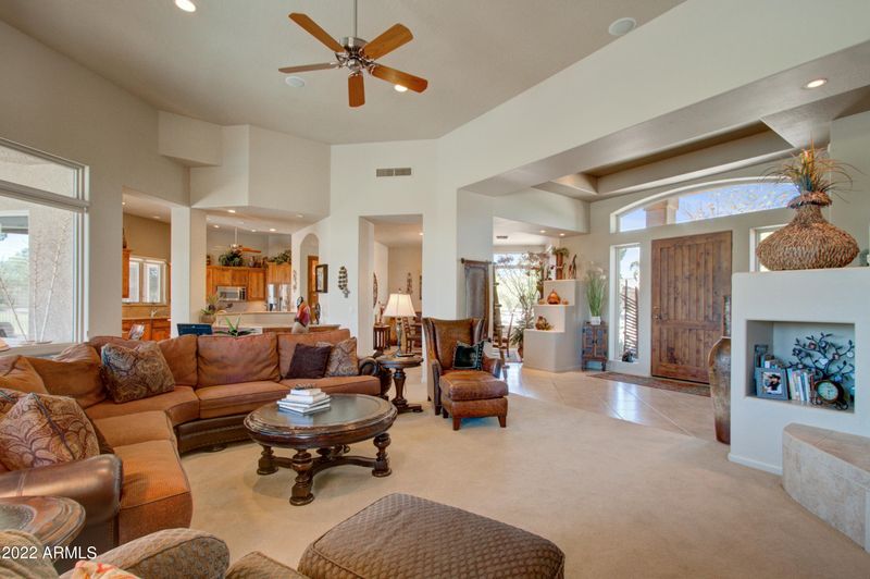 19007 E Reata Ln, Rio Verde, AZ 85263
