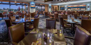 19007 Lazo Ct, Rio Verde, AZ 85263