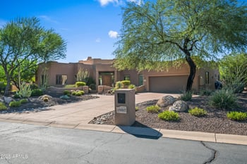 19007 Lazo Ct, Rio Verde, AZ 85263