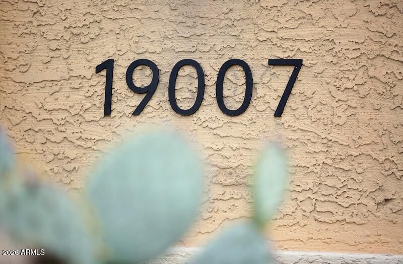 19007 N 25th St, Phoenix, AZ 85050