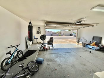 19007 45th Ave, Glendale, AZ 85308