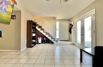 19007 45th Ave, Glendale, AZ 85308