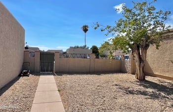 19007 45th Ave, Glendale, AZ 85308