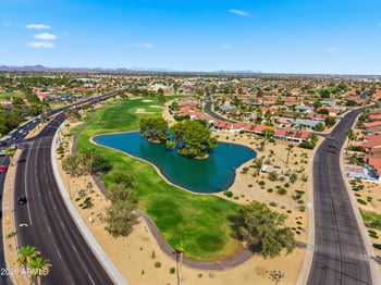 19007 Aloe Ct, Sun City West, AZ 85375