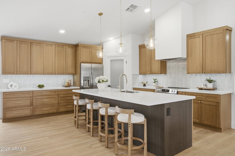 19007 N Aloe Ct, Sun City West, AZ 85375