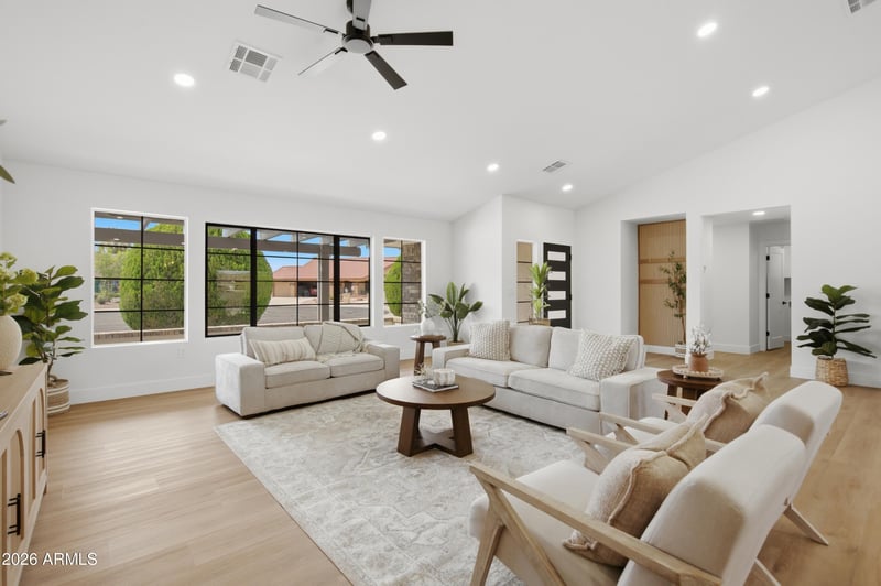 19007 N Aloe Ct, Sun City West, AZ 85375