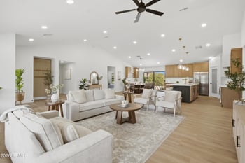 19007 Aloe Ct, Sun City West, AZ 85375