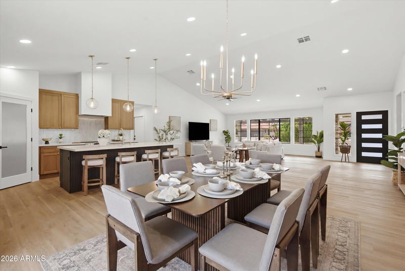 19007 N Aloe Ct, Sun City West, AZ 85375