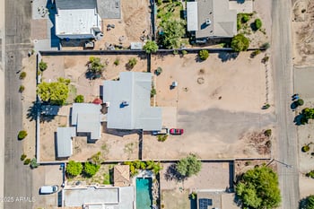 19008 30th St, Phoenix, AZ 85050