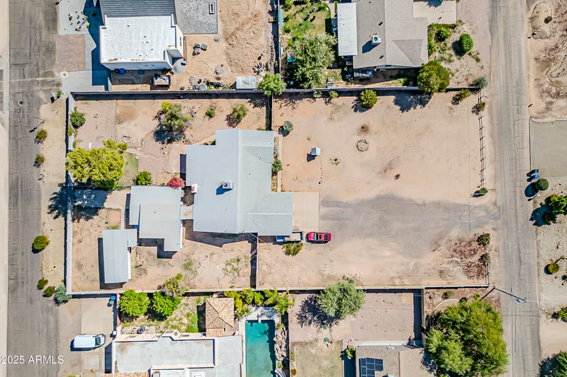 19008 30th St, Phoenix, AZ 85050