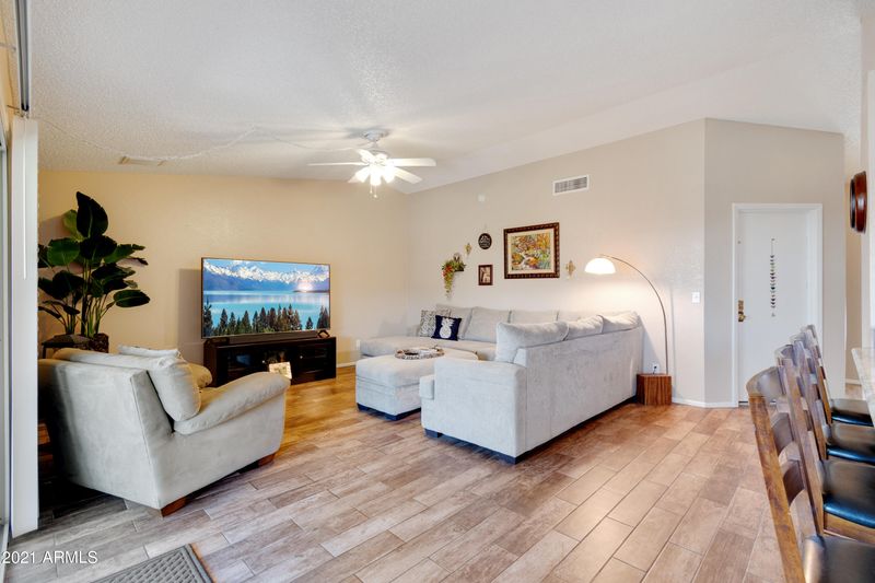 19008 N 4th Ave, Phoenix, AZ 85027