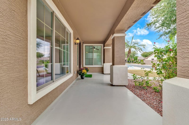 19009 Cattle Dr, Queen Creek, AZ 85142