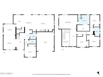 19009 Cattle Dr, Queen Creek, AZ 85142