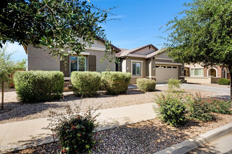 19009 E Reins Rd, Queen Creek, AZ 85142