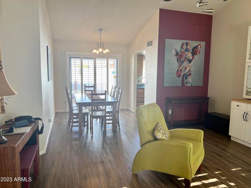 19009 N 33rd Pl, Phoenix, AZ 85050