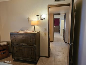 19009 N 99th Dr, Sun City, AZ 85373