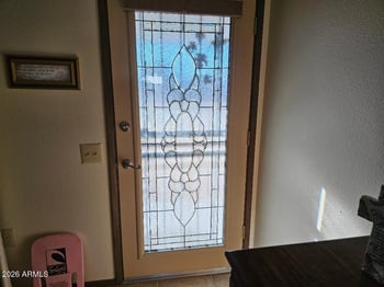 19009 N 99th Dr, Sun City, AZ 85373