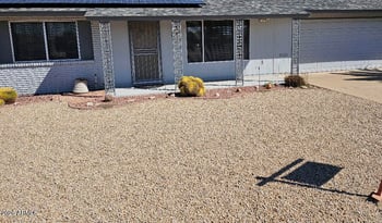 19009 N 99th Dr, Sun City, AZ 85373