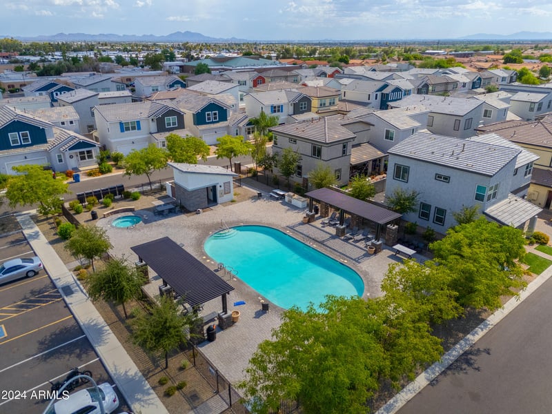 1901 23rd Ave, Apache Junction, AZ 85120