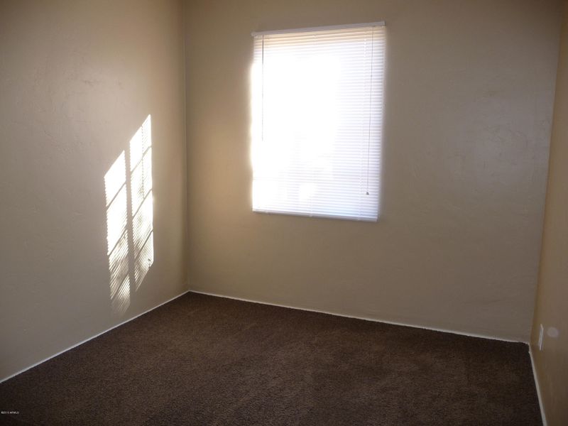 1901 E Brill St, Phoenix, AZ 85006