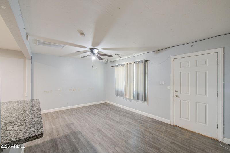 1901 E Encinas Ln, Phoenix, AZ 85040