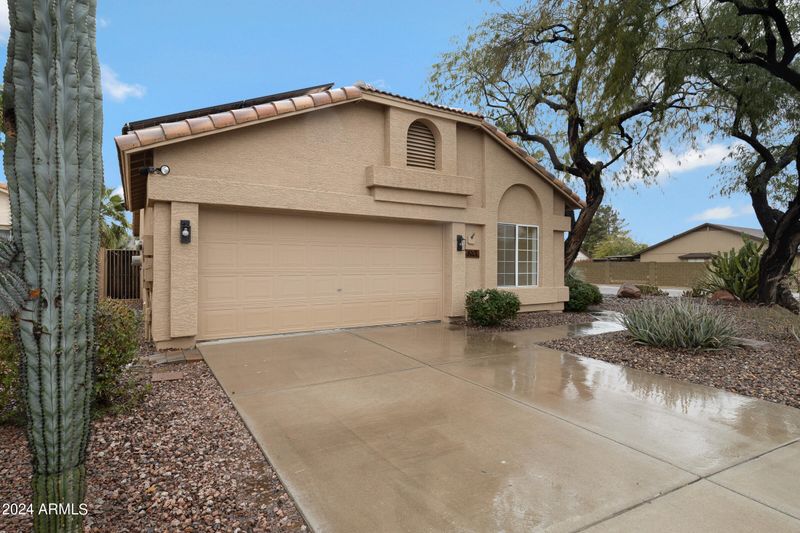 1901 E Fellars Dr, Phoenix, AZ 85022