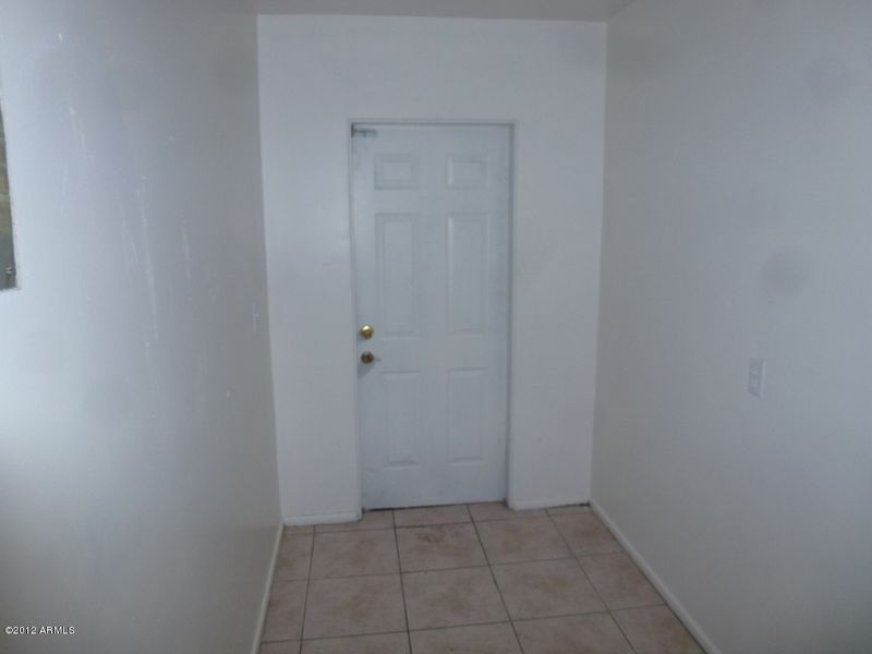 1901 E Hubbell St, Phoenix, AZ 85006
