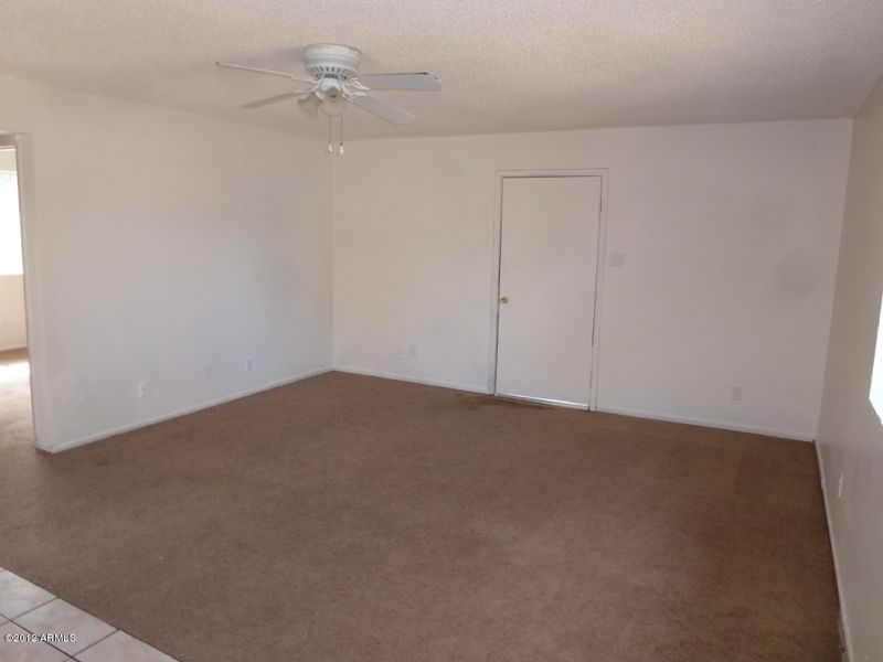 1901 E Hubbell St, Phoenix, AZ 85006