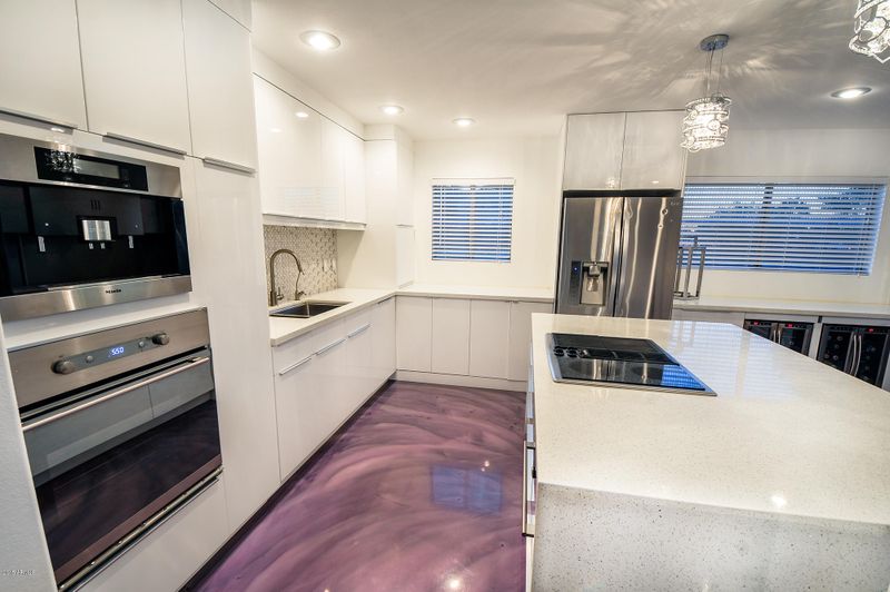 1901 E Missouri Ave #104, Phoenix, AZ 85016