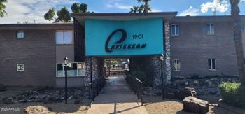 1901 E Missouri Ave #111, Phoenix, AZ 85016