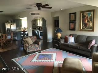 1901 E Missouri Ave #201, Phoenix, AZ 85016