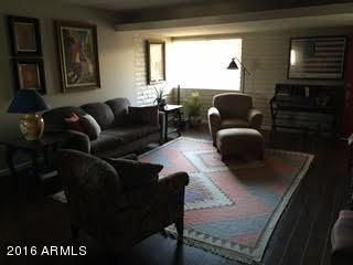 1901 E Missouri Ave #201, Phoenix, AZ 85016