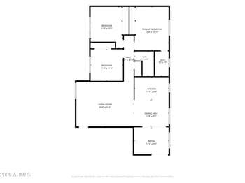 1901 E Missouri Ave #204, Phoenix, AZ 85016