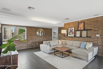 1901 E Missouri Ave #205, Phoenix, AZ 85016