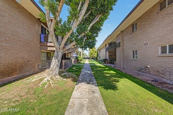 1901 Missouri Ave #217, Phoenix, AZ 85016