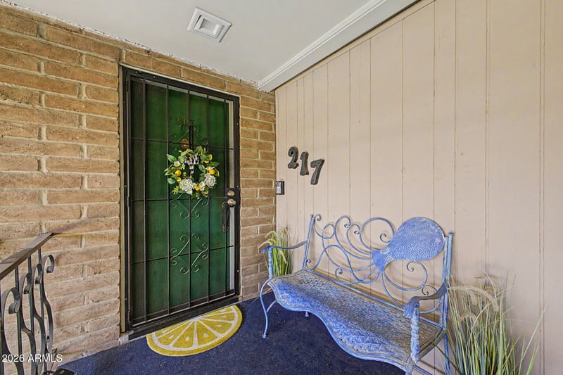 1901 E Missouri Ave #217, Phoenix, AZ 85016