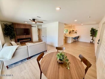 1901 Missouri Ave #220, Phoenix, AZ 85016