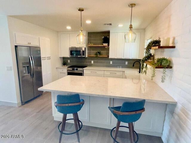 1901 E Missouri Ave #220, Phoenix, AZ 85016