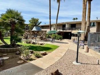 1901 Missouri Ave #220, Phoenix, AZ 85016